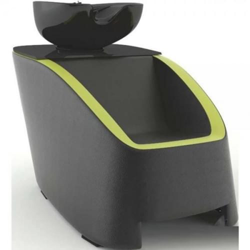 Мойка парикмахерская "SENSATION"