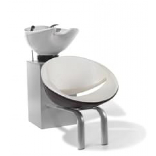 Мойка парикмахерская "SPONGY"