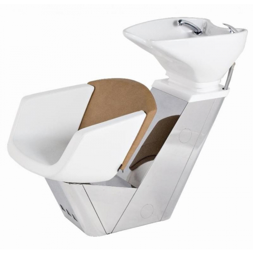 Мойка парикмахерская "VIK-LOTO"