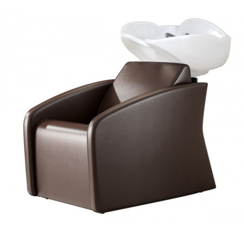 Мойка парикмахерская "RIVA L - JET MASSAGE"