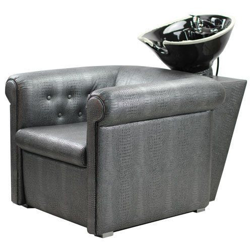 Мужская мойка барбер "Chiara"