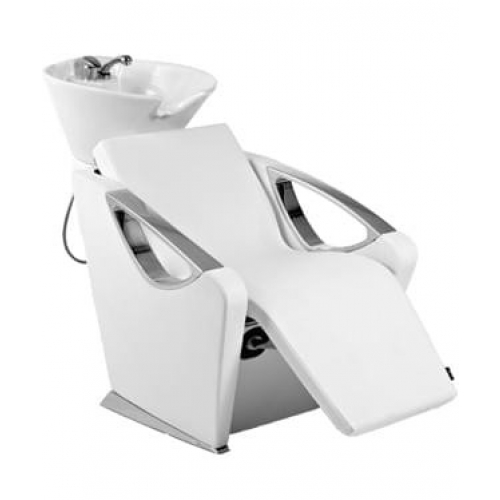 Мужская мойка барбер "Luxor COMFORT"