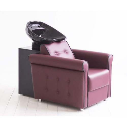 Парикмахерская мойка "Символ"