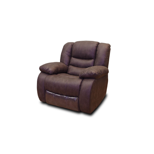 Педикюрное кресло "Агата Электро"