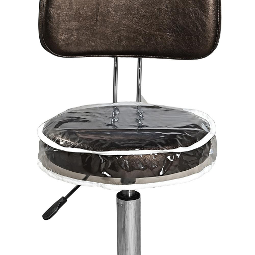 Пластиковый чехол на сидение "TF"