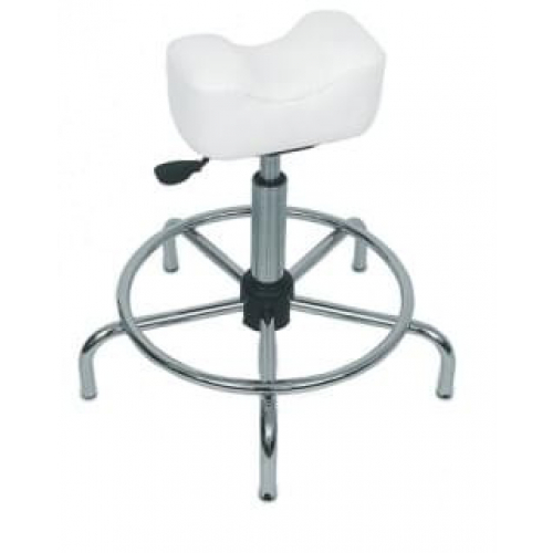 Подставка для педикюра "Альфа"