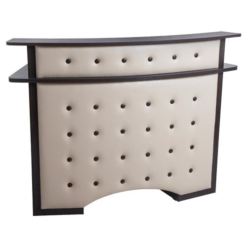 Ресепшн "Орион ll"