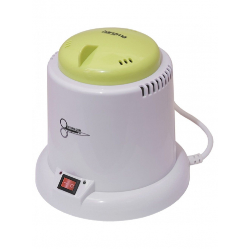 Шариковый стерилизатор термический "Ball"