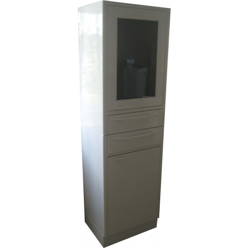 Шкаф-стойка "СЕ 207"