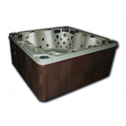 СПА бассейн "Tradition"