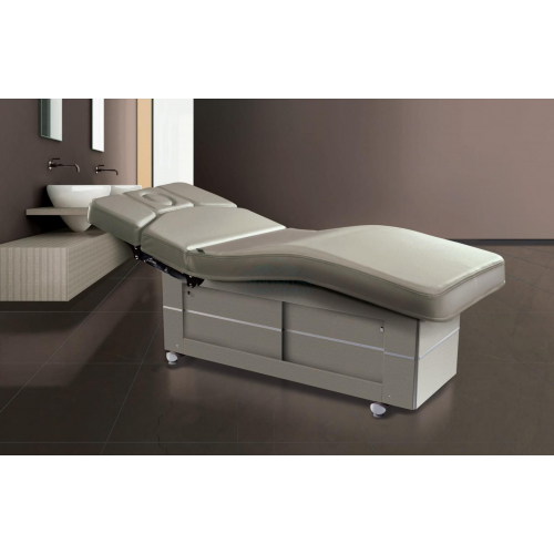 СПА кушетка "Florence"