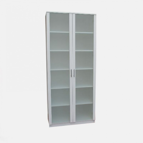 Стеллаж "Брауншвейг"