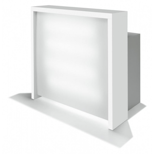 Стойка администратора "Adore"