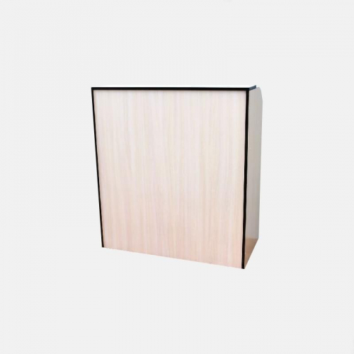 Стойка администратора "Anger"