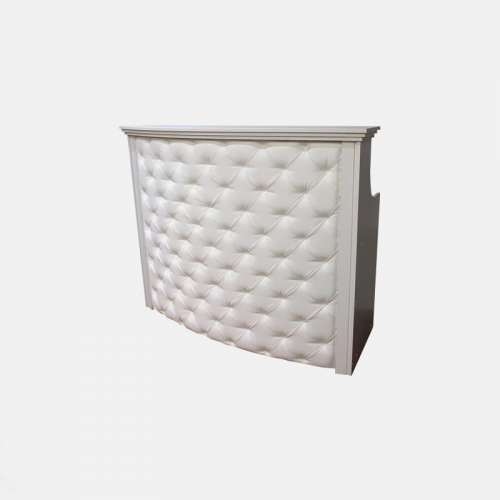 Стойка администратора "Cage"