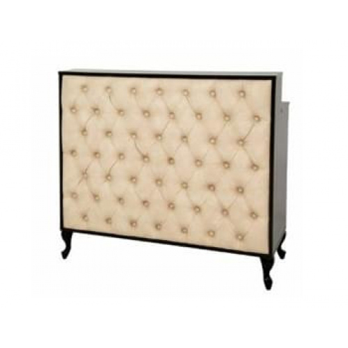 Стойка администратора "Nebulous"