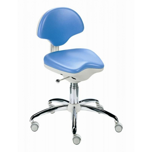 Стул для косметолога "T-Line 1"