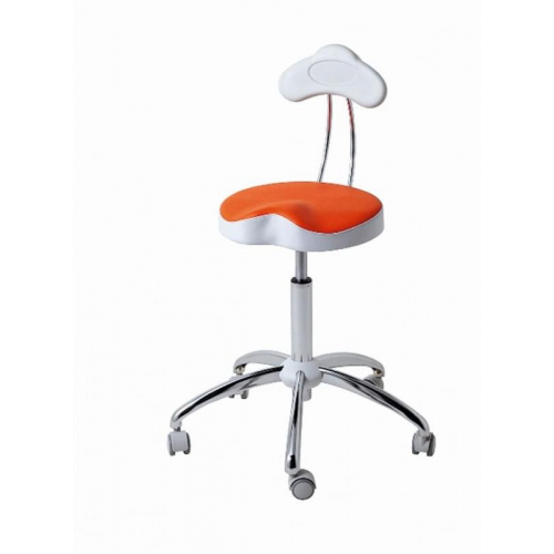 Стул мастера маникюра "EASY READER"