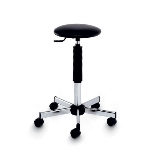 Стул мастера "SWEET SIT SIMPLE"