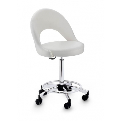 Стул мастера "Zenith"