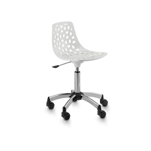 Стул "SMALL TESS"