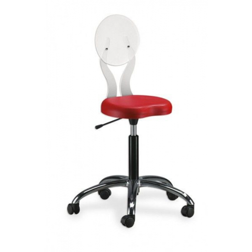 Стульчик мастера массажиста "Energy"