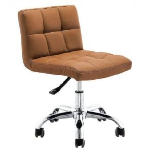 Стульчик мастера "K04"