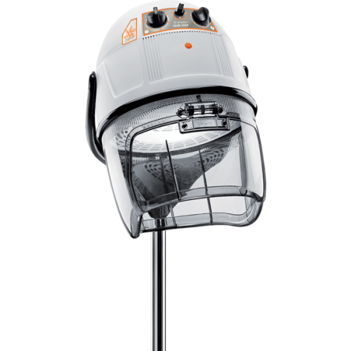 Сушуар парикмахерский "GLOB"