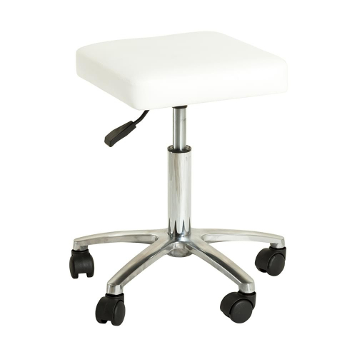 Табурет для мастера "TF Квадро"