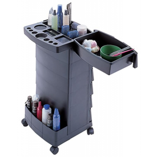 Тележка "CARRELLO CLASSIC"