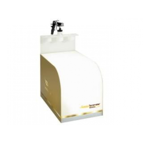 Установка для автозагара "SPRAY MACHINE SPEED BRONZER 6000 DE LUXE"