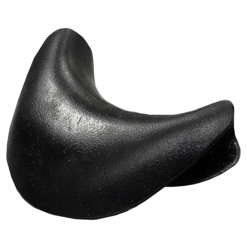 Воротник для мойки "QW-12"