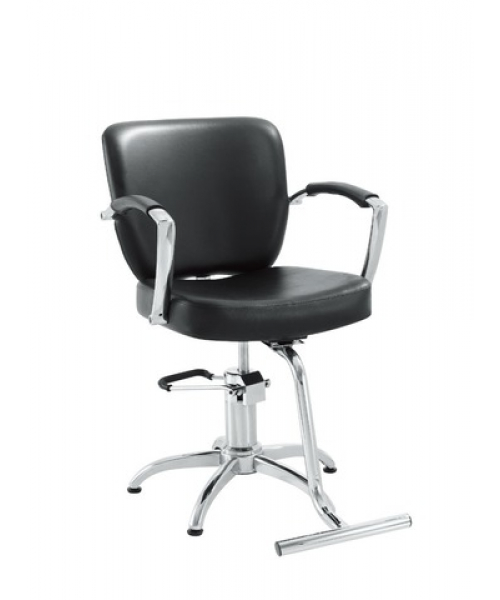 Барбершоп кресло "Тони"