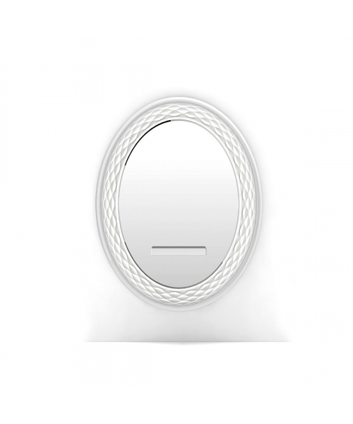 Зеркало парикмахерское "Venus Wall"