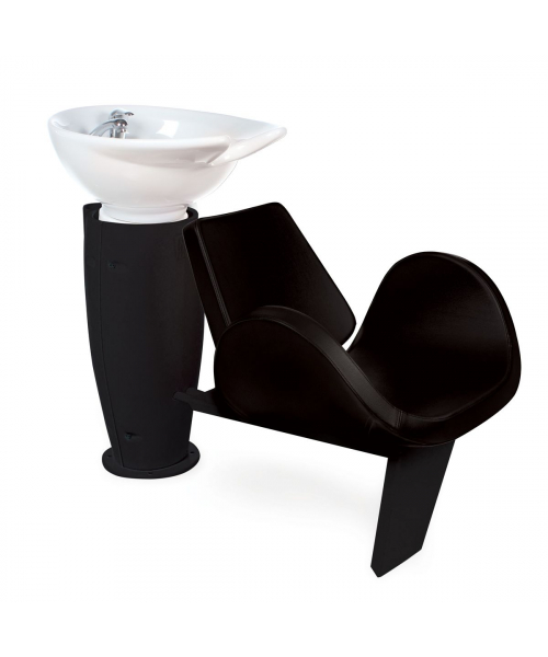 Мойка парикмахерская "Graliwash"