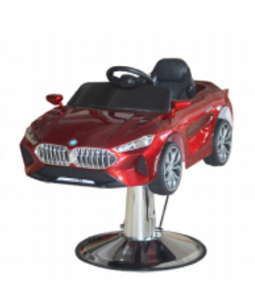 Барбершоп кресло "Чайлд8"