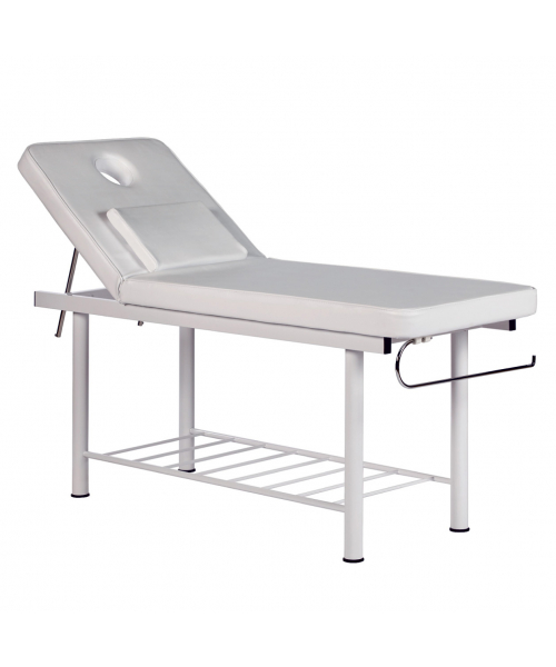 Косметологическая кушетка "MK13 IliM"