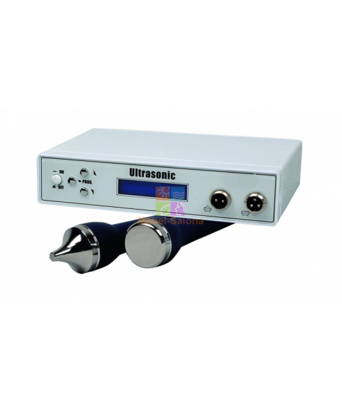 Косметологический аппарат "GT-101"