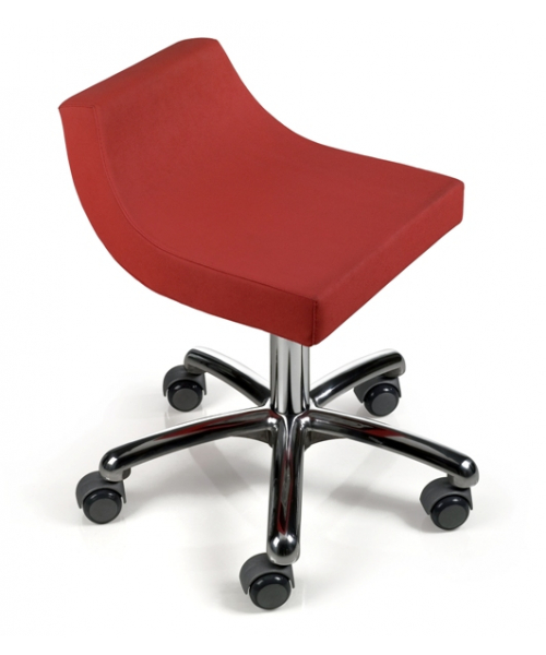 Стул мастера "Okumi Stream"