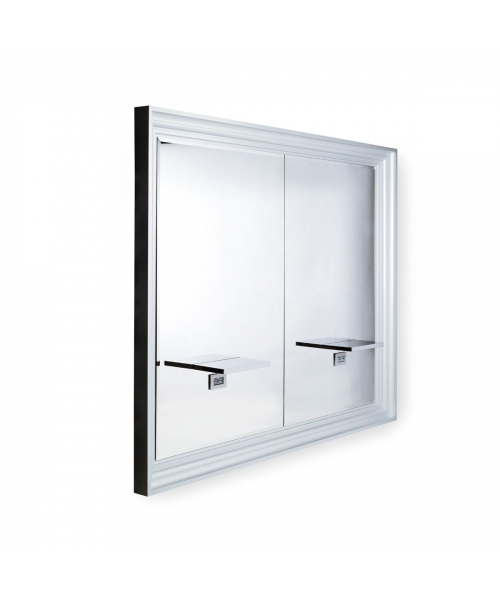 Зеркало парикмахерское "Otello Infinite (240)"