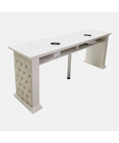 Маникюрный стол "Jan"