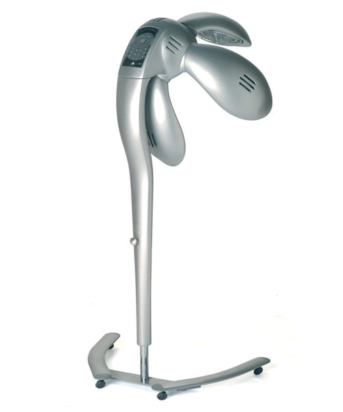 Парикмахерский климазон "Bellflower"