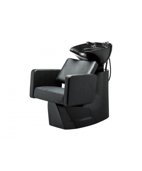 Мойка парикмахерская "Ирида"