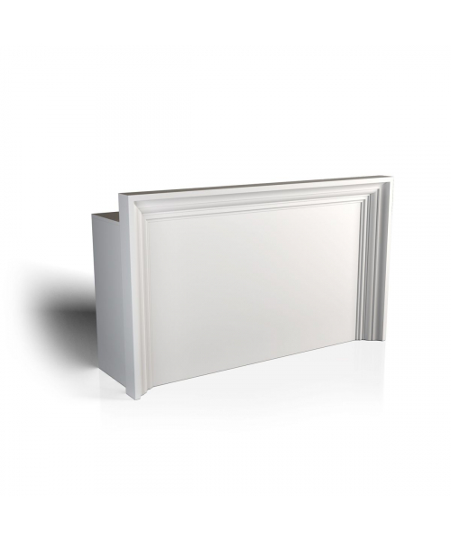 Стойка администратора "Status Desk 150"