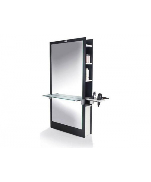 Зеркало парикмахерское STATE S