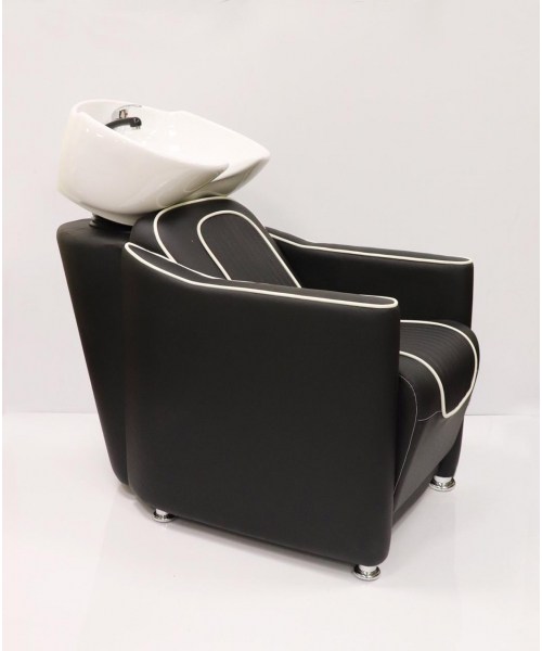 Парикмахерская мойка "Riga"