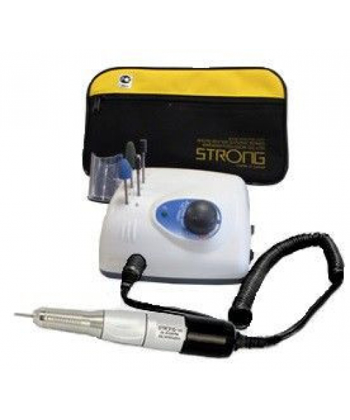 Аппарат "Strong 210/120" (без педали, в сумке)