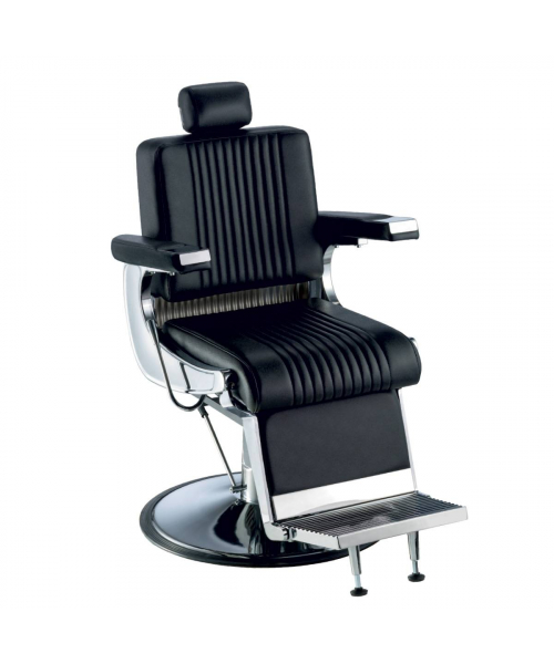 Кресло парикмахерское "A104 KARL"