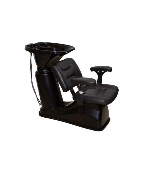 Мойка парикмахерская "Селена"