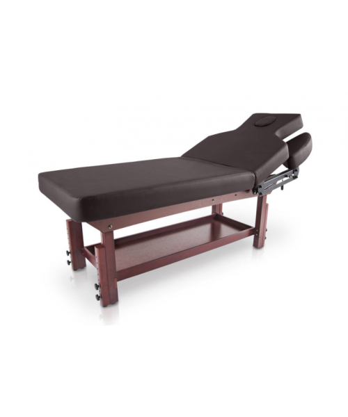 Массажная кушетка "HM-013"